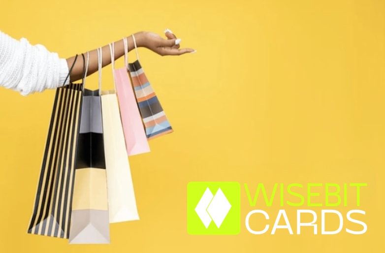 acetone-20251215-203950-408