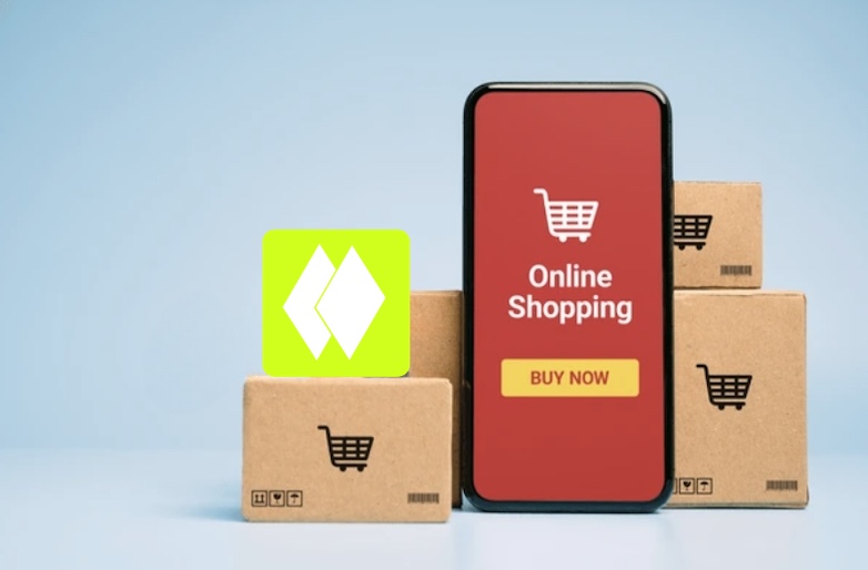 acetone-20251215-20396-308