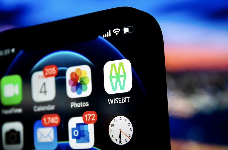 screenshot 2025-12-10 в 13.26.12